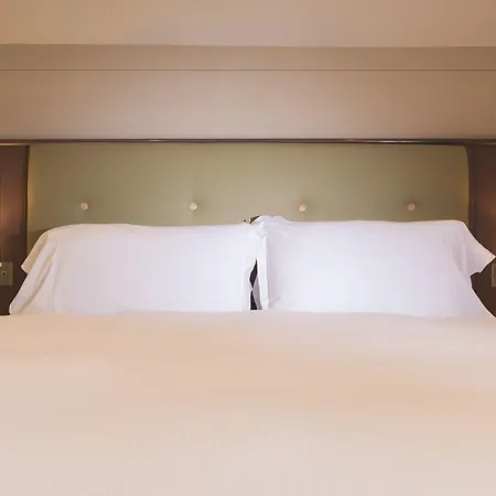 The Wellington-2