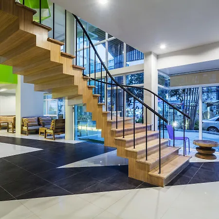 Atelier Suites-3