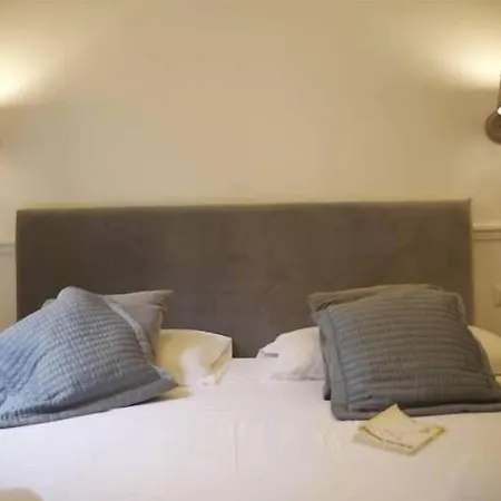 Relais Della Torre-3