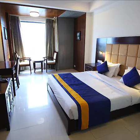 Aarya Grand Hotels & Resorts-3