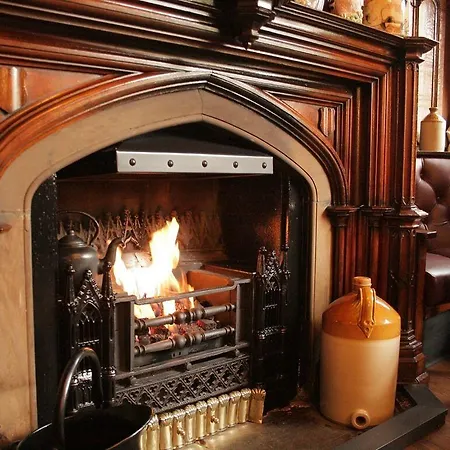 Masons Arms-2