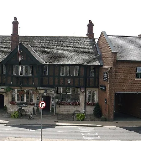 Masons Arms-3