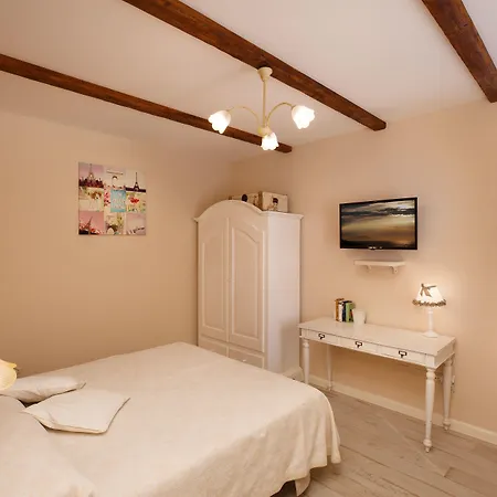 Ambrosio Relais-3