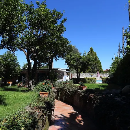 Ambrosio Relais-2