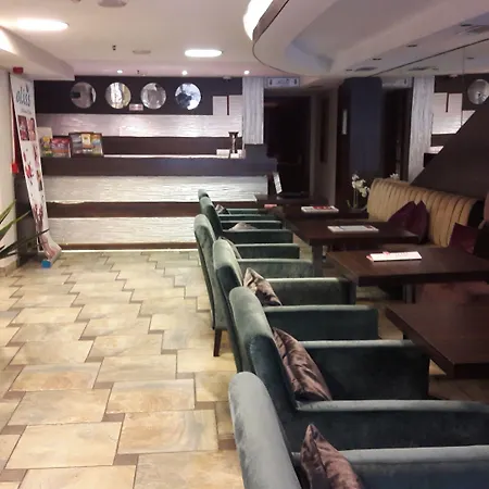 Derpa Hotel-3