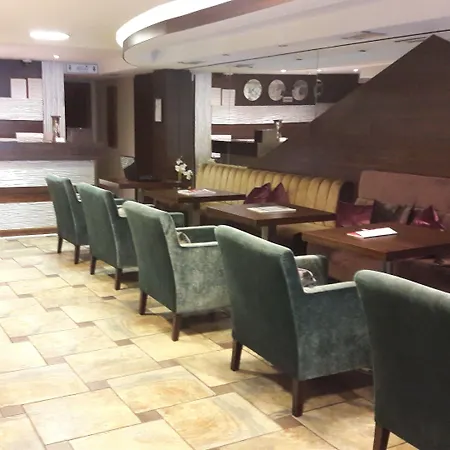 Derpa Hotel-2