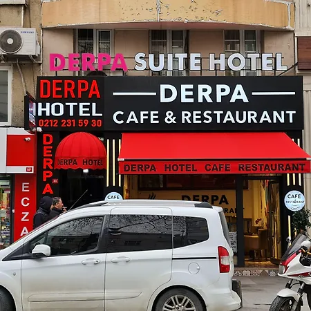 Derpa Hotel-3