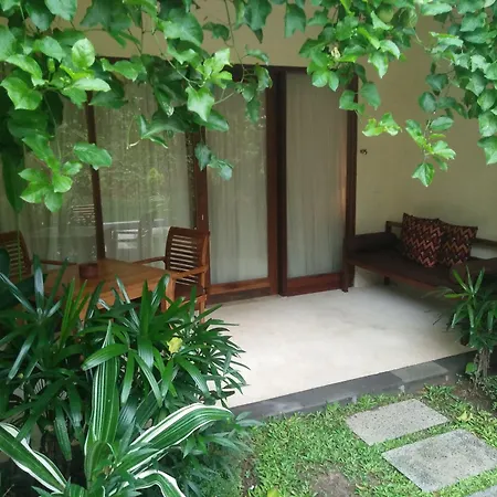Sapodilla Ubud-2
