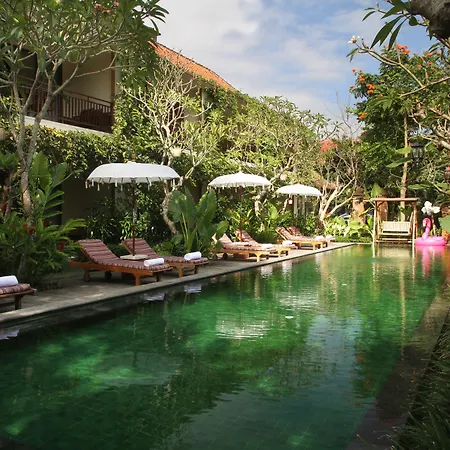 Sapodilla Ubud-3