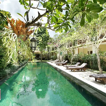 Sapodilla Ubud-2