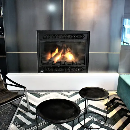 Empire Suites-2