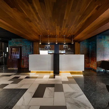 Empire Suites-3