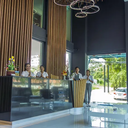 Unique Regency Pattaya-3