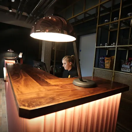 Bullitt Hotel-3