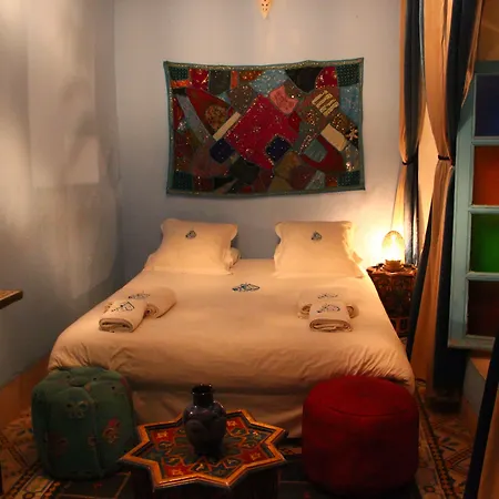 Riad Persephone-3