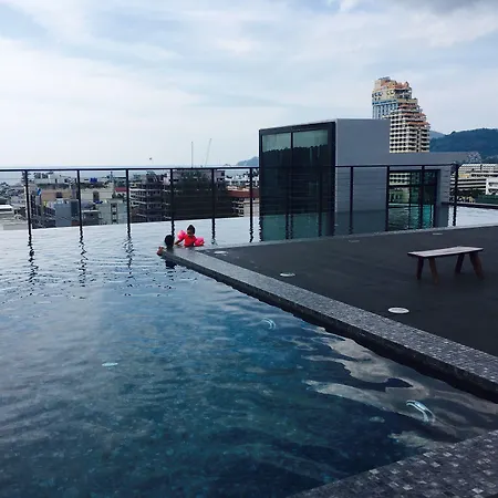 Phoenix Grand Patong-3