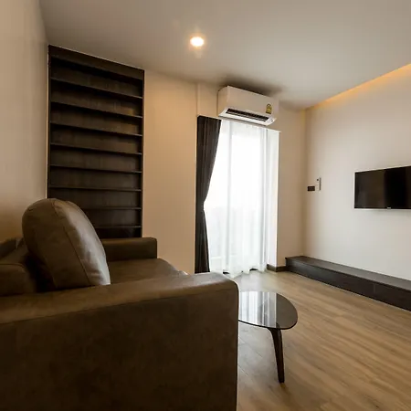 Zensation The Residence-2