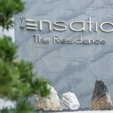 Zensation The Residence-3
