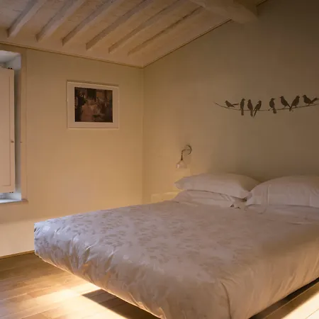 Relais Degli Angeli Residenza D'Epoca-2