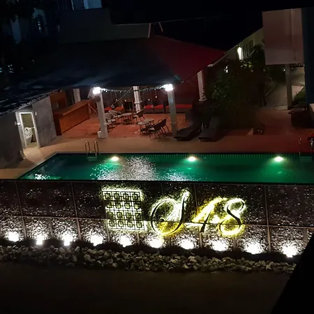 S48 Hotel-2