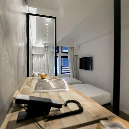 Hotel Hart-2