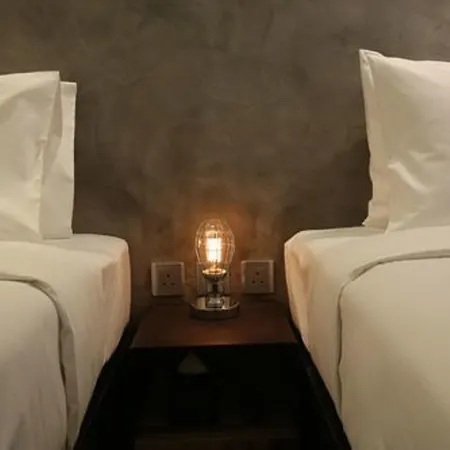 Hotel Hart-3