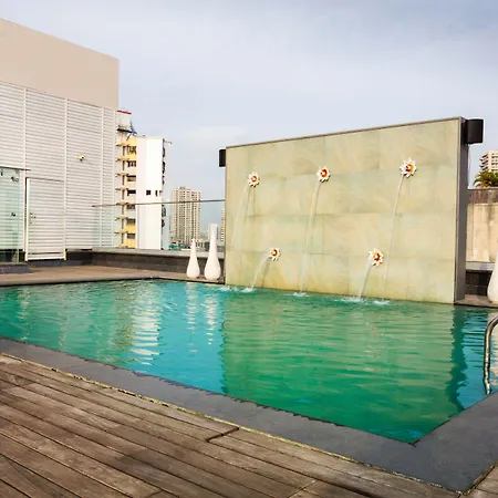 The Empresa Hotel-3