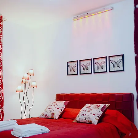 Malu' B&B-2