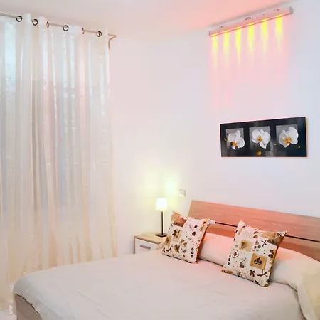 Malu' B&B-3
