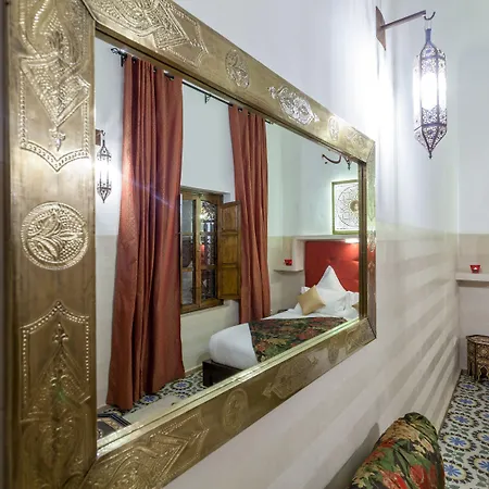 Riad Dar Yema-3