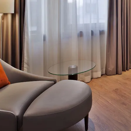 Turim Marques Hotel-3