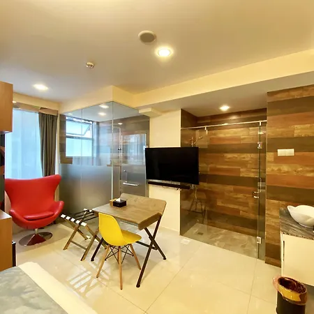 Five6 Hotel Splendour-2