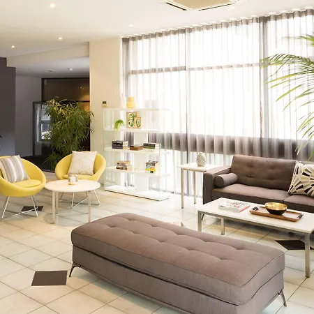 Frontier Hotel Darwin-3