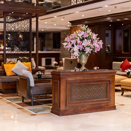 The Lapis Hotel-3