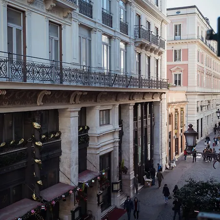 Trevi Elite Rome-2