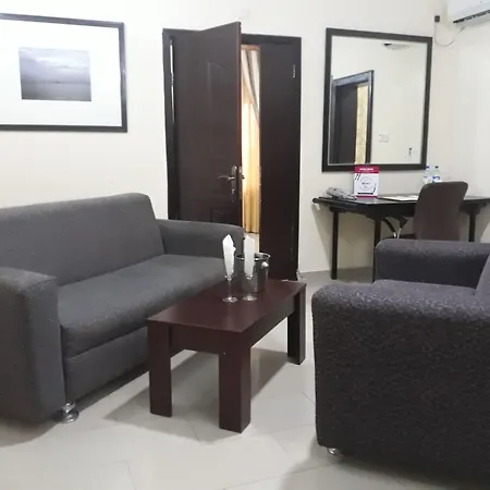 Hotel Reno-3