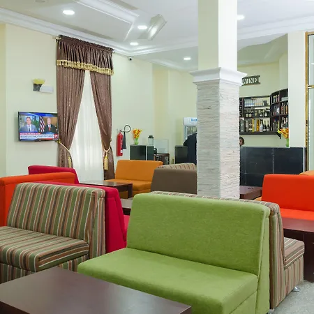 Hotel Reno-2