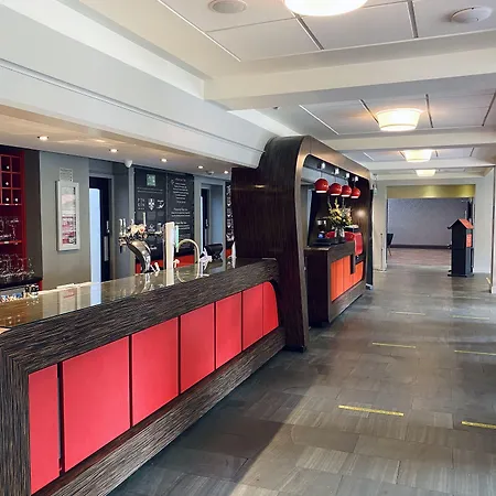 The Lincoln Hotel-2
