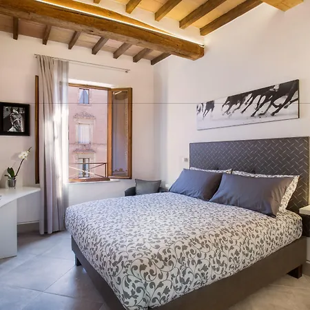 B&B Il Barbero-2