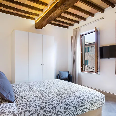 B&B Il Barbero-3