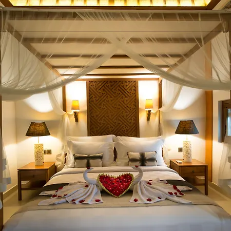 Ulun Ubud Resort - Chse Certified-3