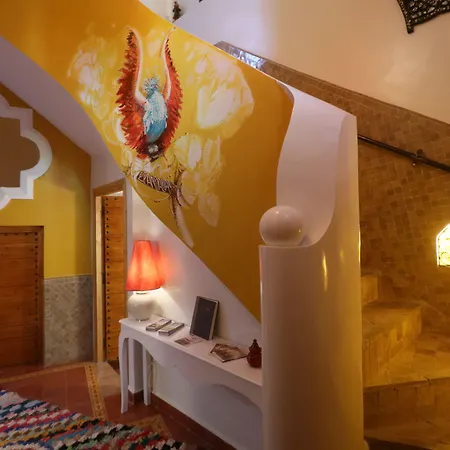 Riad Andallaspa-3