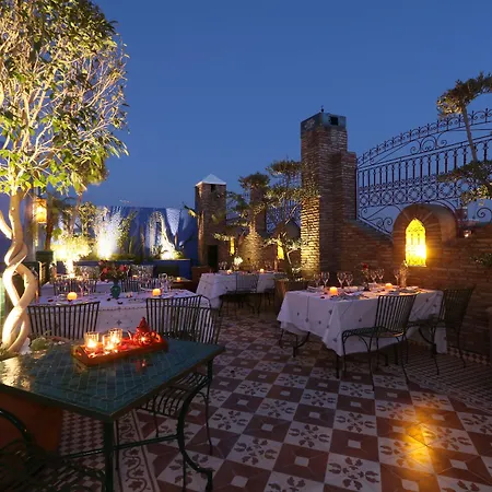 Riad Andallaspa-3