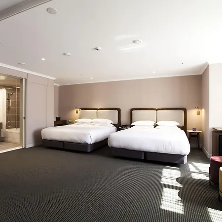 G2 Hotel Myeongdong-3