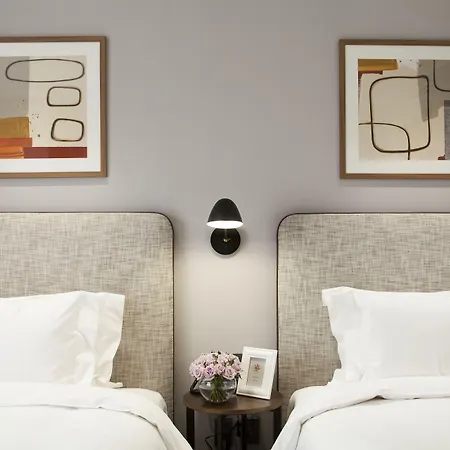 G2 Hotel Myeongdong-2