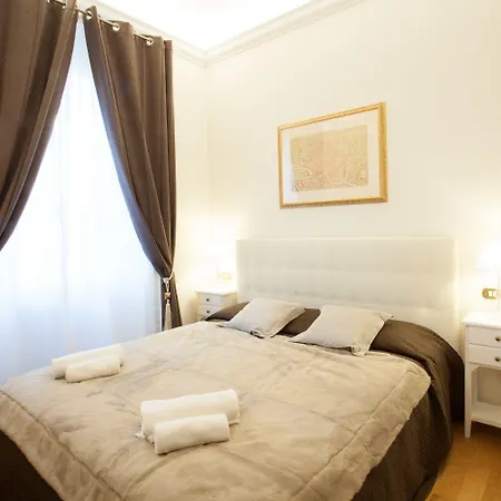 Innsiderome-2