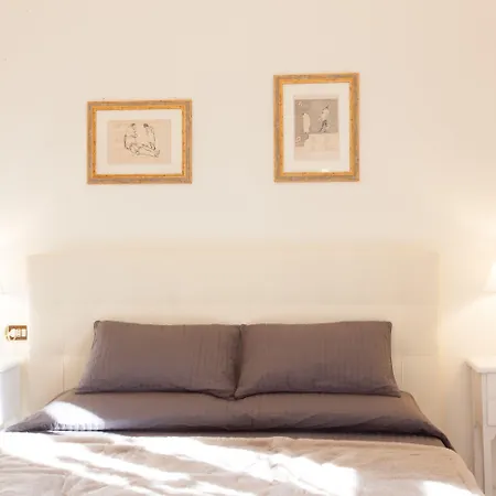 Innsiderome-3