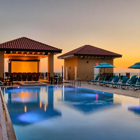 Edge Hotel Clearwater Beach-3