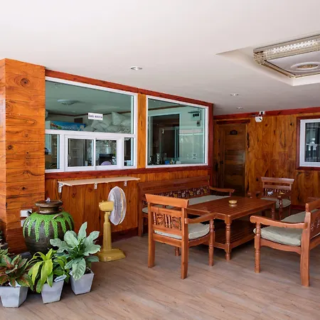 Viking Resorts-3