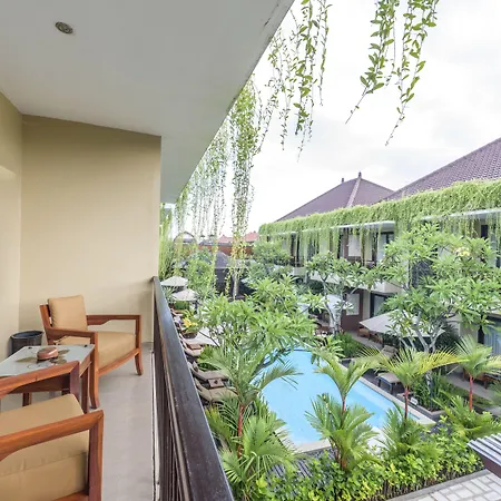 D'Penjor Seminyak-3